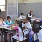 Argentinos por la Educación: Estos son los factores clave que pueden mejorar los resultados escolares