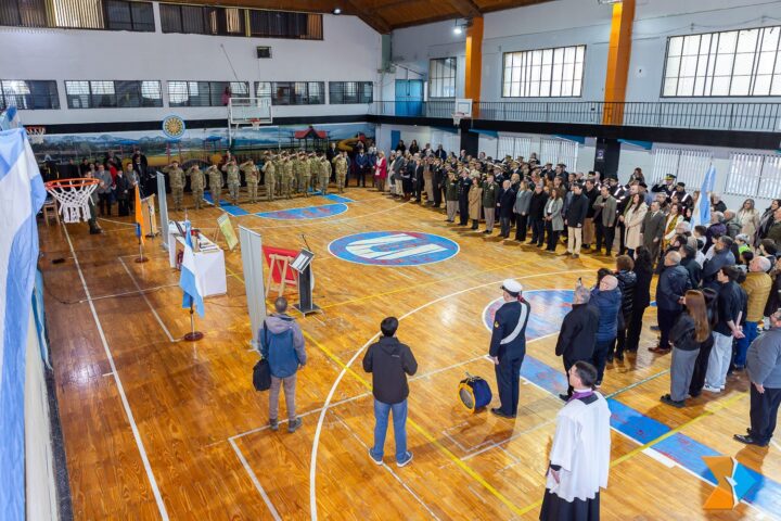 EJERCITO01