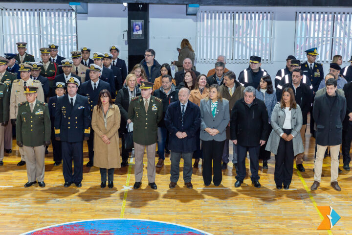 EJERCITO02