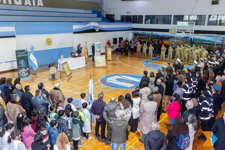 EJERCITO03