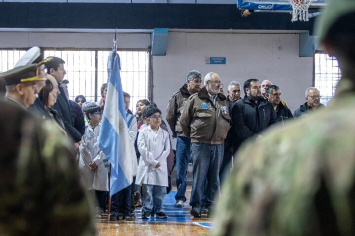 EJERCITO04