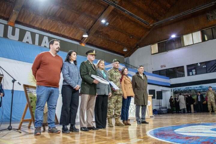 EJERCITO05