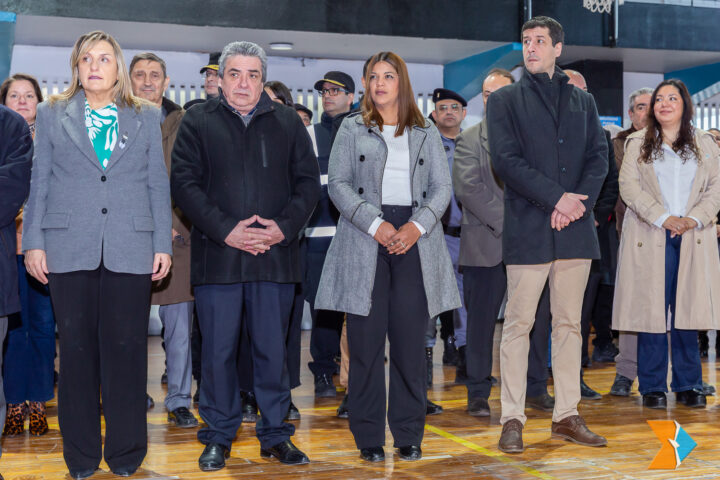 EJERCITO06