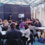 La Escuela Municipal de Emprendedores, un compromiso con el desarrollo económico local