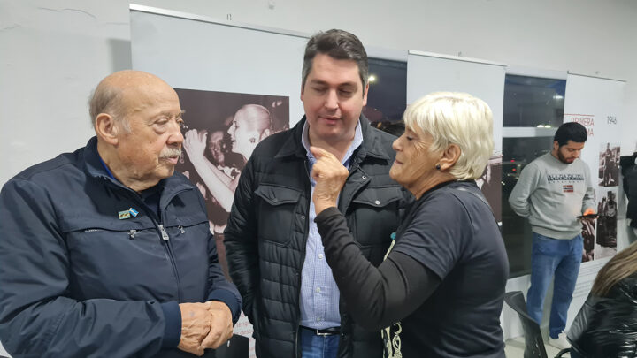 EVITA02
