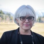 “Nuestro objetivo es resaltar aquellos trabajos académicos que hacen las y los estudiantes de ingeniería”