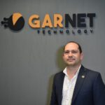 Una nueva generación de paneles que redefine la seguridad electrónica