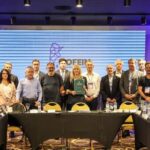 Río Grande apuesta a la construcción de Consensos Federales y al Fortalecimiento Institucional