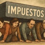 A 20 años de su creación: Fondo Social de Reactivación Productiva, la promesa económica que ningún gobierno cumplió