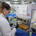 CEO de Mirgor aseguró que “los puestos de trabajo no están en riesgo”
