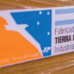 Crearon un régimen simplificado para comprar productos fabricados en Tierra del Fuego