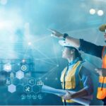 La UTN fueguina lanza a Semana de la Ingeniería en un contexto complejo y desafiante