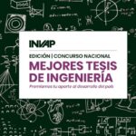 INVAP invita a inscribirse al Concurso Nacional “Mejores Tesis de Ingeniería”