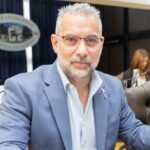 Tierra Ignis: “Impunidad y falta de transparencia”