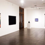 Se inaugurará importante muestra de artistas fueguinos en Buenos Aires
