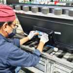 Para Newsan los empleos están en peligro y analizan posibles cierres