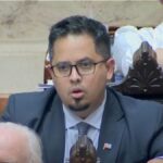 “Los fueguinos les sostuvimos la vela a las empresas que se llenaron de plata y ahora se levantan y se van”