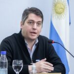 “Desmantelar el esfuerzo de un pueblo es lo opuesto a construir futuro”