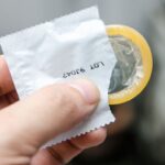 Salud refuerza acciones para prevenir enfermedades de transmisión sexual en la provincia