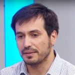 Lic. Federico Rayes: “En abril se recuperan los recursos de la coparticipación”