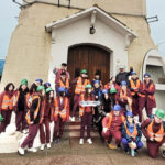 Se abren las inscripciones en Río Grande para el programa “Turismo, Patrimonio y Escuelas”
