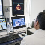 Telemedicina, un servicio que acerca soluciones a las y los riograndenses
