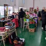 Importante feria de emprendedores en la Margen Sur para hacer frente a la crisis económica