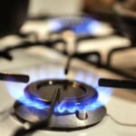 Gobierno nacional: Quita de subsidios al gas en zona fría