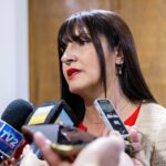 “Esperamos que este cambio de postura del grupo Mirgor signifique también mejoras en las condiciones laborales de sus trabajadores”