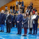 “Hoy más que nunca ese espíritu revolucionario de mayo tiene que estar en nuestra provincia”