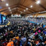 Están abiertas las inscripciones para el curso universitario “Agentes Multiplicadores de Prevención del Suicidio”