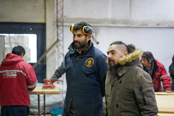 taller03