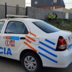 Un joven murió ahorcado mientras practicaba acrobacia con telas