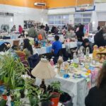 Ministerio de Economía: Hoy comienza en toda la provincia una edición especial de ‘Tu Mercado’