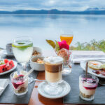 Los Cauquenes: Un refugio de lujo en el Fin del Mundo