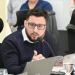 El Municipio de Río Grande promueve un transporte seguro, regulado y al alcance de toda la comunidad