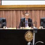Casación convalidó a una víctima de trata como querellante en una causa por explotación sexual en Río Grande