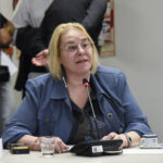 Claudia Fernández: “Las reservas están por debajo de lo que esperábamos”