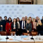“La Emergencia en Discapacidad será ley”, afirmó la senadora López