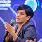 Transformación Educativa: “Hay temas que son imposibles de no tratar en estos tiempos”