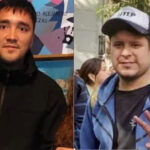 Dirigentes sociales repudian cierre del Instituto Nacional Juan Domingo Perón