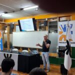 La Energía Eólica en Tierra del Fuego: Un potencial por desarrollar