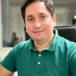 “El sector privado ya no puede soportar más impuestos”