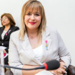 Gracianía pide responsabilidad: “Nunca se discutió la reconversión productiva y se gasta lo que no se tiene”
