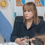 Analizarán la situación orgánica del Comité contra la Tortura