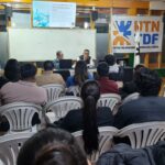 Ley Provincial 1276: Ingenieros buscan reglamentación de la Generación Distribuida