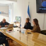 Contador Jorge Ladetto: “La situación de los comercios no parece mejorar”