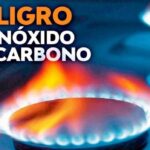 Gobierno provincial remarca sobre la prevención del monóxido de carbono en el hogar