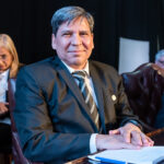 OSEF: “Esta es una cuestión económica financiera”