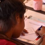 Todo listo para el Pre Congreso Internacional de Educación e Inclusión del Fin del Mundo